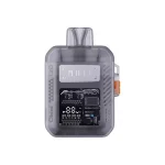 Moti Go Pro Pod Kit 4ml