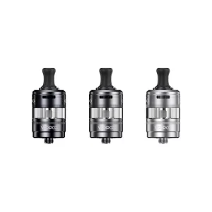 PnP X Pod Tank MTL 5ml