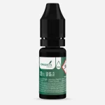 Omerta Nicotine Booster 20mg 50/50