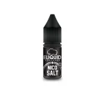 E-Liquid France Nicotine Booster 20mg 50/50