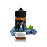 Sadboy – Nola Line – Blueberry 120ml