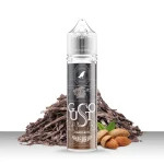 Omerta – Gusto – Tobacco Nuts 60ml