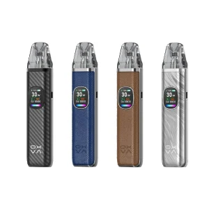 OXVA Xlim Pro 2 Pod Kit 1300mAh
