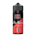 Mad Juice – Base – PG 120ml