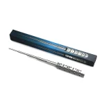 COIL JIG (πυρήνας αντιστάσεων)