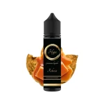 Labss – Hype – Rebecca 60ml