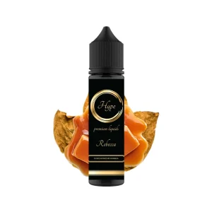 Labss – Hype – Rebecca 60ml