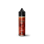Craven – Redwood 60ml