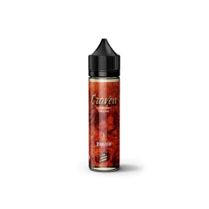 Craven – Redwood 60ml