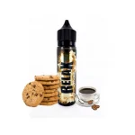 Eliquid France – Relax