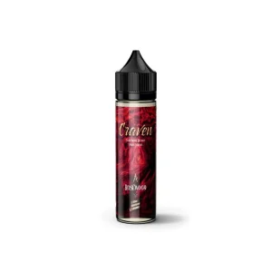 Craven – Rosewood 60ml