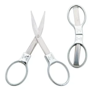 Αναδιπλούμενο ψαλίδι