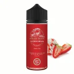 Steam Train – Signalman 120ml