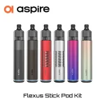 Flexus Stik Kit 1200mAh