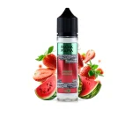 Pacha Mama – Strawberry Watermelon 60ml