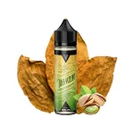 VnV Liquids – Tobacco Series – Tobachio 60ml