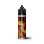 VnV Liquids – Alchemists Brew – RU Toffee 60ml