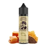 Opus Gloria – Mr. Tobacco – Toffee Cereal 60ml