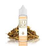 Omerta – NIXX – Peanut Tobacco 60ml