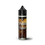 VnV Liquids – Signature Series – Voodoo Sauce 60ml