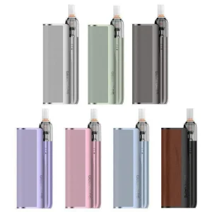 Wenax M Starter Kit 2ml