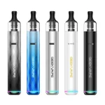 Wenax S3 Pod Kit 1100mAh 2ml - GeekVape