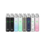 OXVA Xlim Go 2 Pod Kit 1500mAh