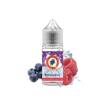 Labss – Hashtag – #Πίγκουινς 10/30ml