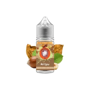 Labss – Hashtag – #Σ’έχω 10/30ml