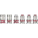 GTX Mesh Coils – Vaporesso
