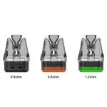 NeXLim Pod Cartridge 4ml – OXVA