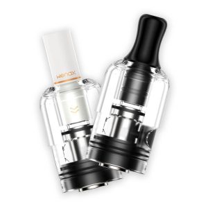 Wenax S Pod Cartridge 2ml – GeekVape