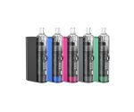 Cyber GT Pod Kit 2400mAh 2ml – Aspire