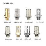 Z Coils – Innokin