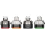 VPrime Pod Cartridge 5ml – OXVA