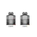 Avata Pod Mesh Coil 15ml – Aspire
