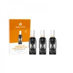 Wenax M1 Filter Pod Cartridge 2ml (3τμχ) – GeekVape