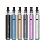 Wenax S3 Evo Pod Kit 1100mAh - GeekVape