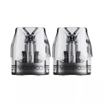VMate V3 Top Fill Pod Cartridge 3ml – VooPoo
