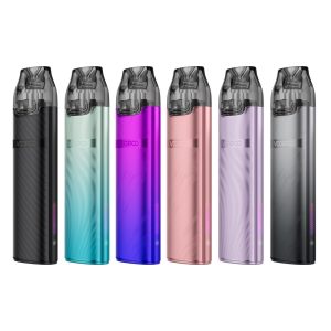 VMate i3 Pod Kit 1500mAh 3ml - VooPoo