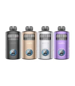 Avata Pod Kit 1100mAh - Aspire